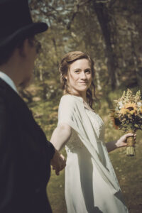bröllopsfotograf carl kjellberg mjölby