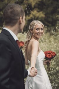 bröllopsfotograf mjölby linköping norrköping